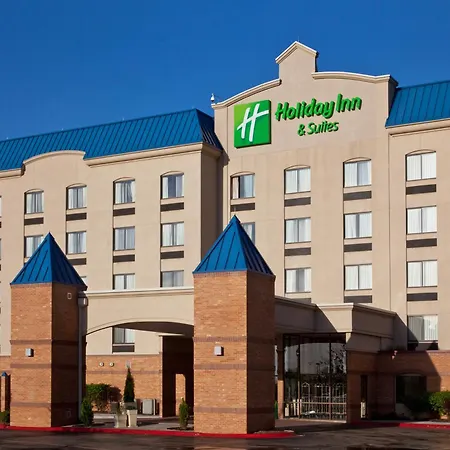 Holiday Inn Hotel & Suites Council Bluffs By Ihg-2